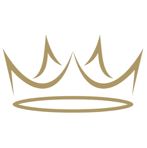 Crown Events